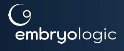 Embryologic